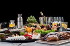 תאי בוטיק הוטל 7