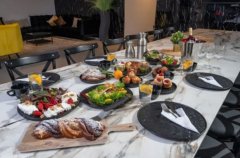 תאי בוטיק הוטל 9