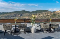 תאי בוטיק הוטל 3