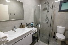 תאי בוטיק הוטל 13