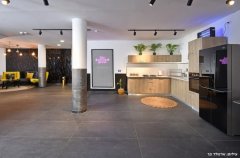 תאי בוטיק הוטל 14