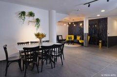 תאי בוטיק הוטל 15