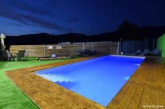 תאי בוטיק הוטל 19