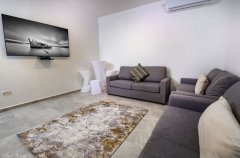 תאי בוטיק הוטל 25