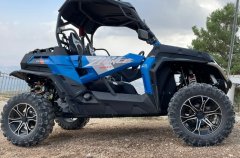 וילה וויו כנרת 1