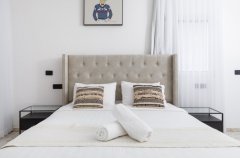 וילה אוטופיה אילת 26