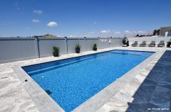 וילה מאסאי 40