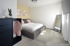 וילה מאסאי 10