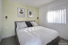 וילה מאסאי 32