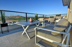 וילה מאסאי 48