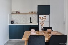 וילה מאסאי 51