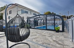 וילה מאסאי 27