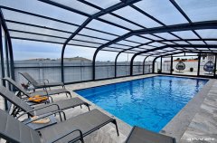 וילה מאסאי 42