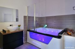 אחוזת רחלה 12