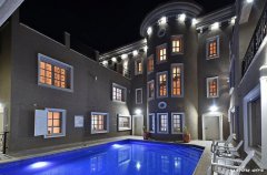 אחוזת רחלה 11