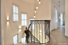 אחוזת רחלה 16