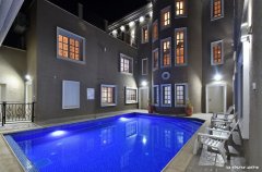 אחוזת רחלה 33