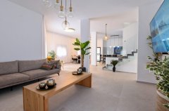 אחוזת סנטוריני 21