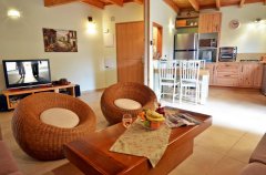 וילה פינה בכוכב 20