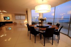 פנורמיק פנטהאוז 2