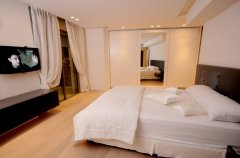 פנורמיק פנטהאוז 4