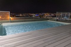 פנורמיק פנטהאוז 7