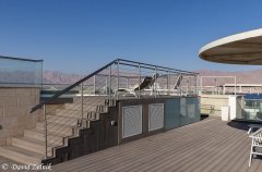 פנורמיק פנטהאוז 10