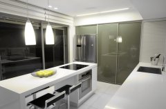 פנורמיק פנטהאוז 12