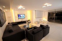 פנורמיק פנטהאוז 14