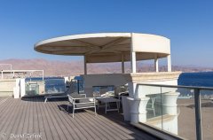 פנורמיק פנטהאוז 16