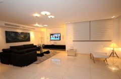 פנורמיק פנטהאוז 18