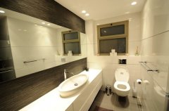 פנורמיק פנטהאוז 19