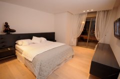 פנורמיק פנטהאוז 20