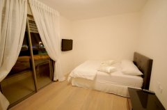 פנורמיק פנטהאוז 21