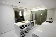 פנורמיק פנטהאוז 22