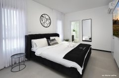 גפן בוטיק 9