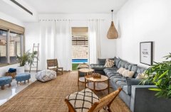 וילה פרפקט 1