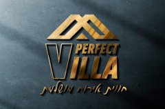 וילה פרפקט 26
