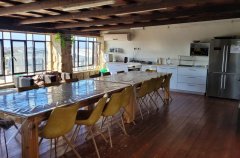 אצלנו בחצר 3