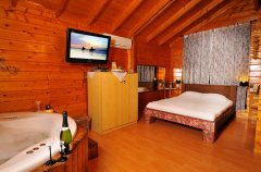 וילה קורל 16