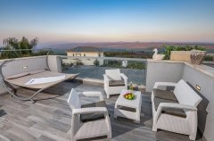 וילה לופז 14