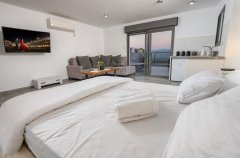 וילה לופז 29