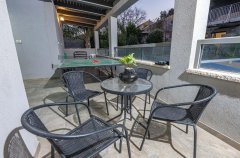 וילה לופז 31