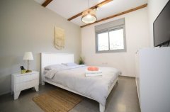 לה בל בוטיק 5