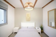 לה בל בוטיק 31