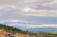 אחוזת רוורי 20