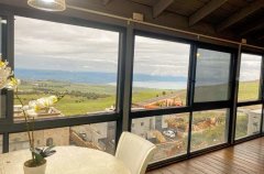 אחוזת רוורי 24