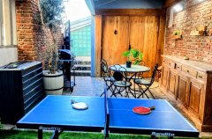 אחוזת רוורי 8