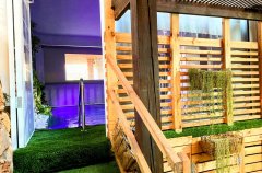 אחוזת רוורי 23