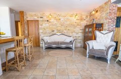 אחוזת רוורי 36